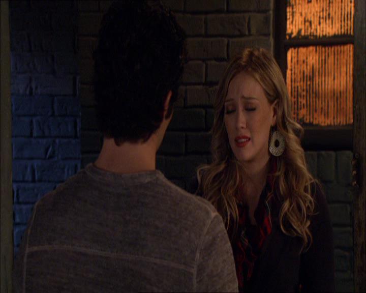 GossipGirlFan_dot_nl-3x08TheGrandfatherPartII1726.jpg