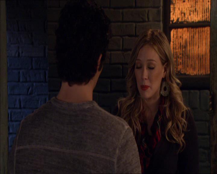 GossipGirlFan_dot_nl-3x08TheGrandfatherPartII1727.jpg