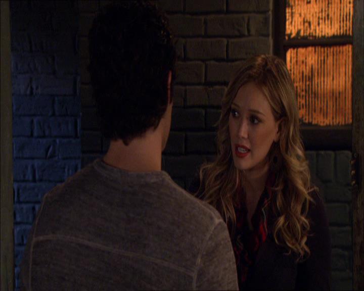 GossipGirlFan_dot_nl-3x08TheGrandfatherPartII1730.jpg