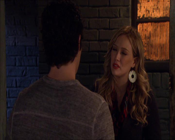 GossipGirlFan_dot_nl-3x08TheGrandfatherPartII1731.jpg