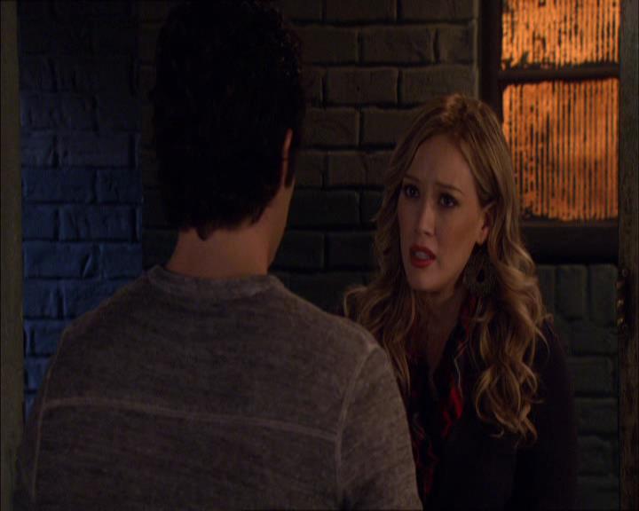 GossipGirlFan_dot_nl-3x08TheGrandfatherPartII1732.jpg