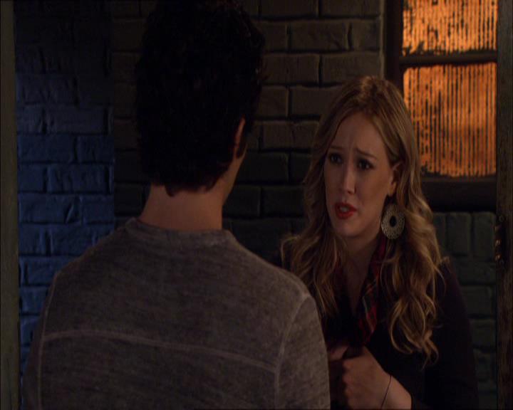 GossipGirlFan_dot_nl-3x08TheGrandfatherPartII1735.jpg