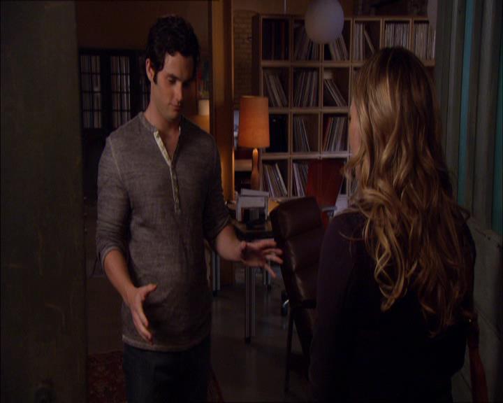 GossipGirlFan_dot_nl-3x08TheGrandfatherPartII1736.jpg