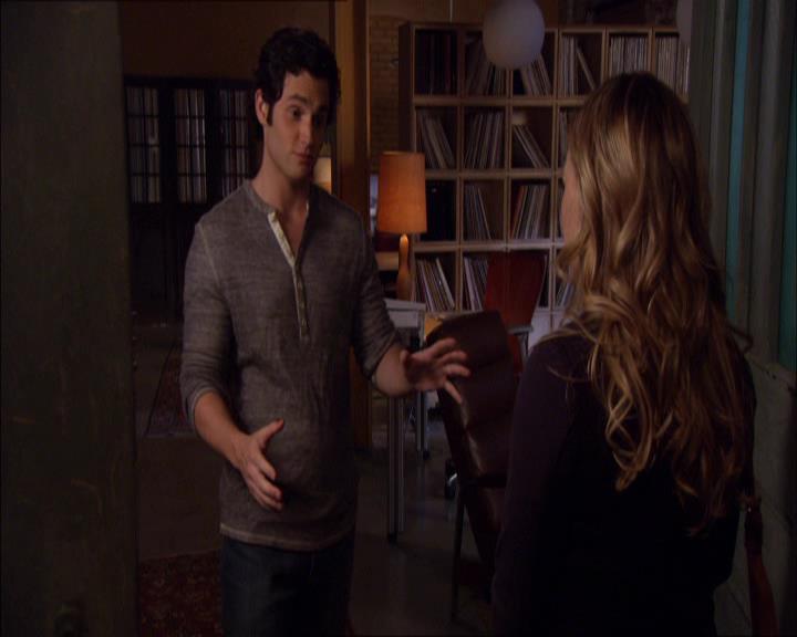 GossipGirlFan_dot_nl-3x08TheGrandfatherPartII1737.jpg