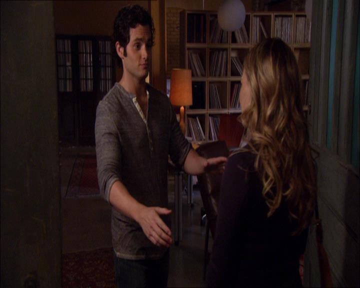 GossipGirlFan_dot_nl-3x08TheGrandfatherPartII1738.jpg