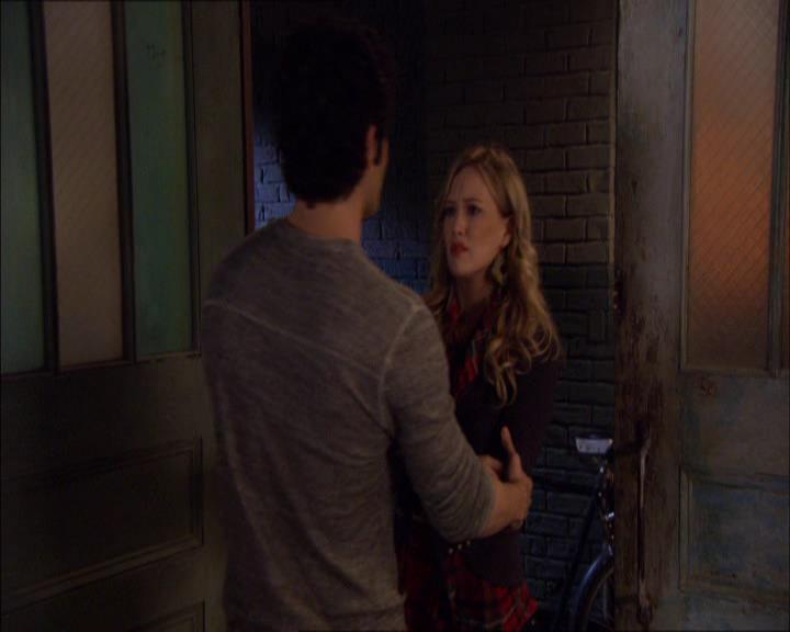 GossipGirlFan_dot_nl-3x08TheGrandfatherPartII1739.jpg