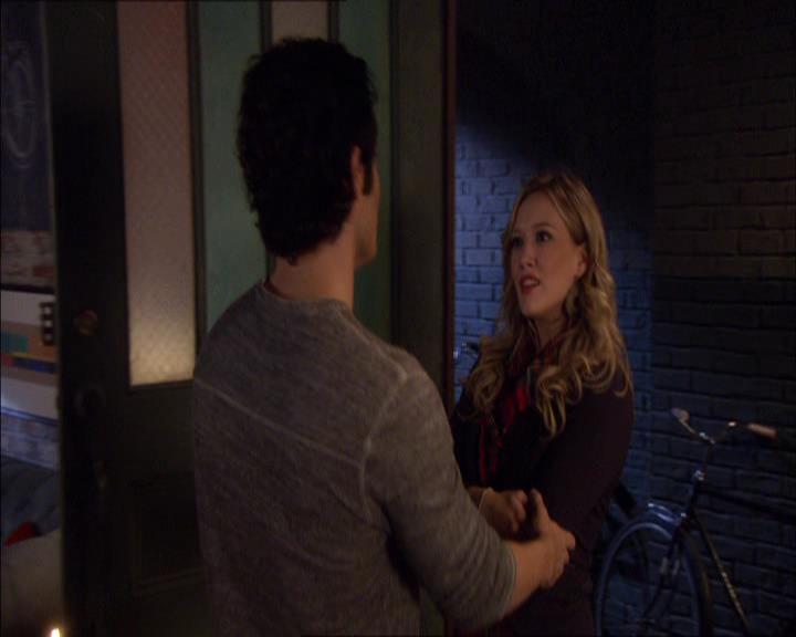 GossipGirlFan_dot_nl-3x08TheGrandfatherPartII1740.jpg