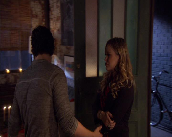 GossipGirlFan_dot_nl-3x08TheGrandfatherPartII1741.jpg