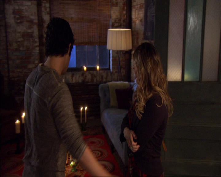 GossipGirlFan_dot_nl-3x08TheGrandfatherPartII1742.jpg