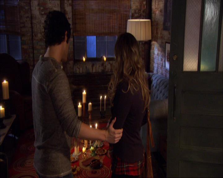 GossipGirlFan_dot_nl-3x08TheGrandfatherPartII1743.jpg