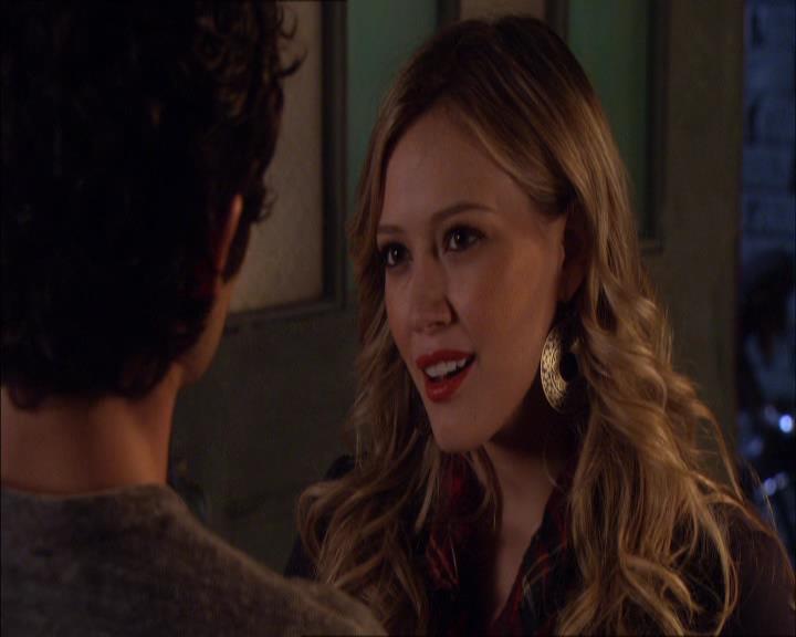 GossipGirlFan_dot_nl-3x08TheGrandfatherPartII1747.jpg