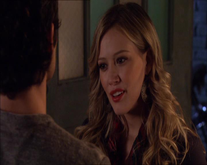 GossipGirlFan_dot_nl-3x08TheGrandfatherPartII1748.jpg