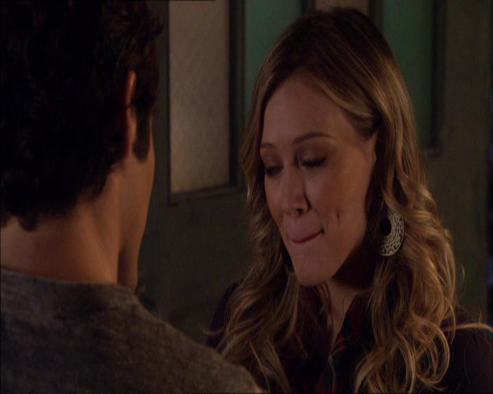 GossipGirlFan_dot_nl-3x08TheGrandfatherPartII1752.jpg