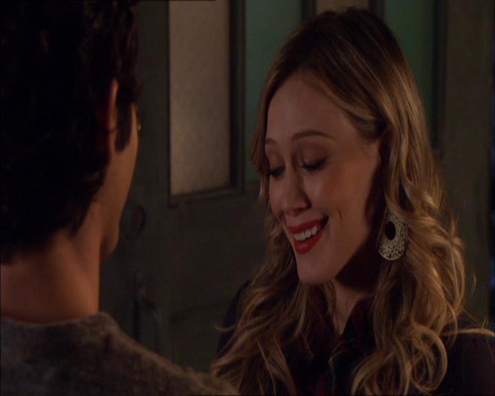 GossipGirlFan_dot_nl-3x08TheGrandfatherPartII1753.jpg