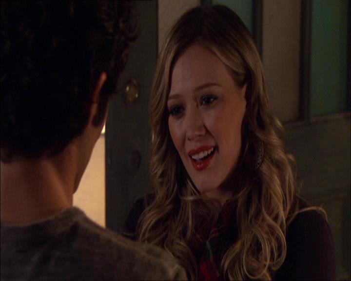 GossipGirlFan_dot_nl-3x08TheGrandfatherPartII1759.jpg