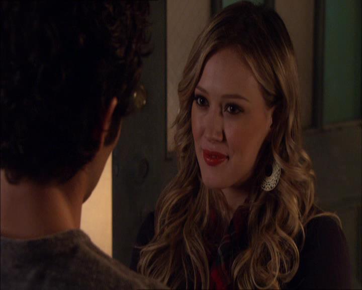 GossipGirlFan_dot_nl-3x08TheGrandfatherPartII1766.jpg