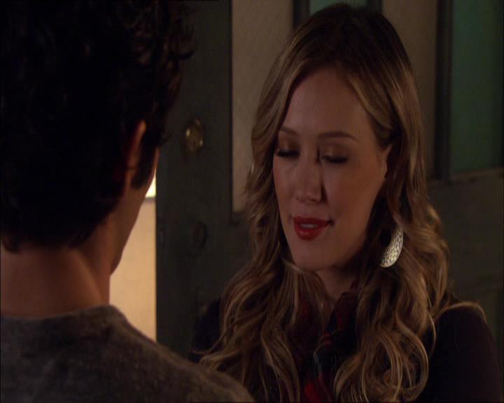 GossipGirlFan_dot_nl-3x08TheGrandfatherPartII1767.jpg