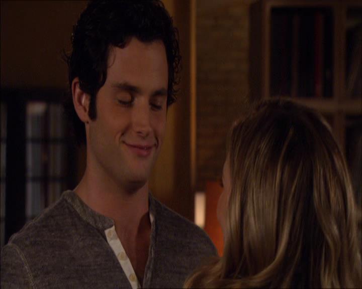 GossipGirlFan_dot_nl-3x08TheGrandfatherPartII1769.jpg