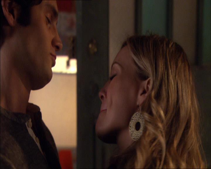 GossipGirlFan_dot_nl-3x08TheGrandfatherPartII1772.jpg