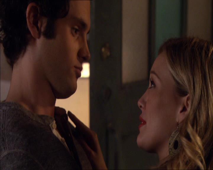 GossipGirlFan_dot_nl-3x08TheGrandfatherPartII1774.jpg