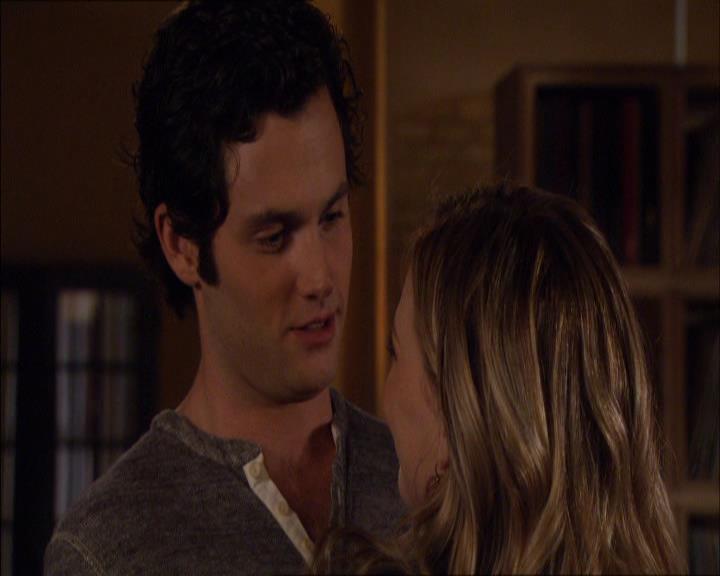 GossipGirlFan_dot_nl-3x08TheGrandfatherPartII1775.jpg