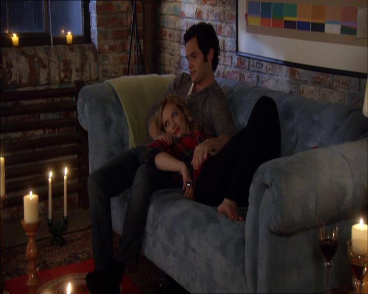 GossipGirlFan_dot_nl-3x08TheGrandfatherPartII2388.jpg