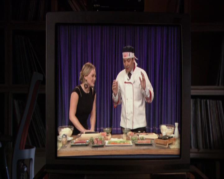 GossipGirlFan_dot_nl-3x08TheGrandfatherPartII2389.jpg