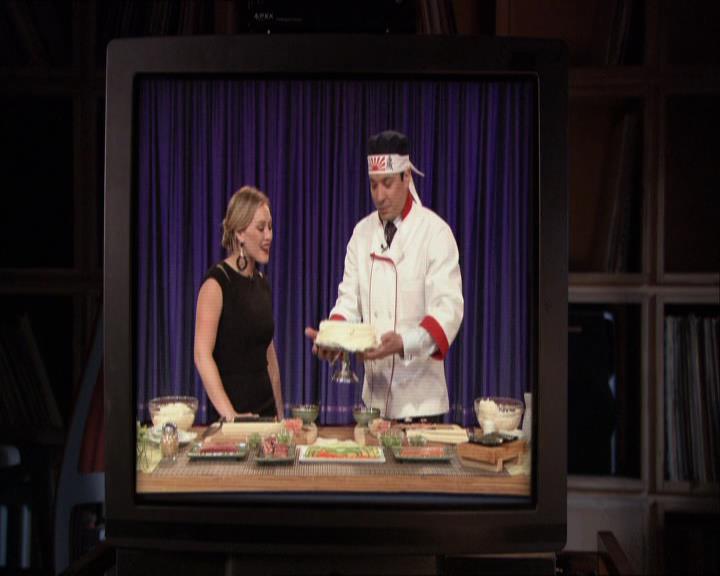 GossipGirlFan_dot_nl-3x08TheGrandfatherPartII2397.jpg