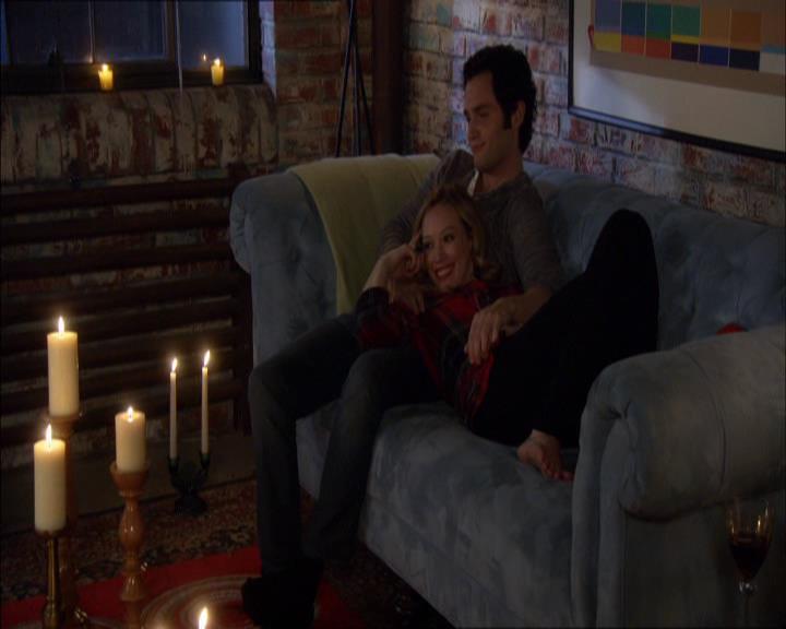 GossipGirlFan_dot_nl-3x08TheGrandfatherPartII2405.jpg