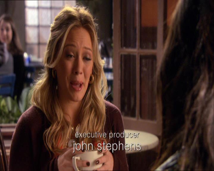 GossipGirlFan_dot_nl-3x09TheyShootHumphreyDontThey0236.jpg
