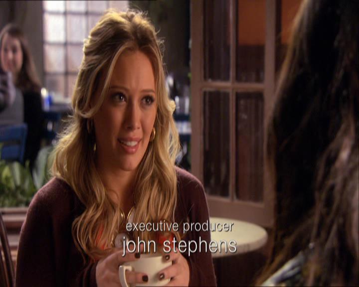 GossipGirlFan_dot_nl-3x09TheyShootHumphreyDontThey0237.jpg