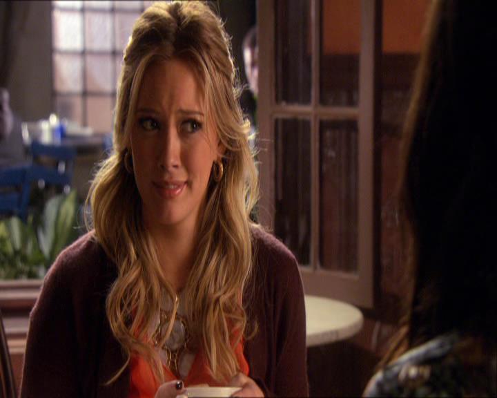 GossipGirlFan_dot_nl-3x09TheyShootHumphreyDontThey0246.jpg GossipGirlFan_dot_nl-3x09TheyShootHumphreyDontThey0246.jpg