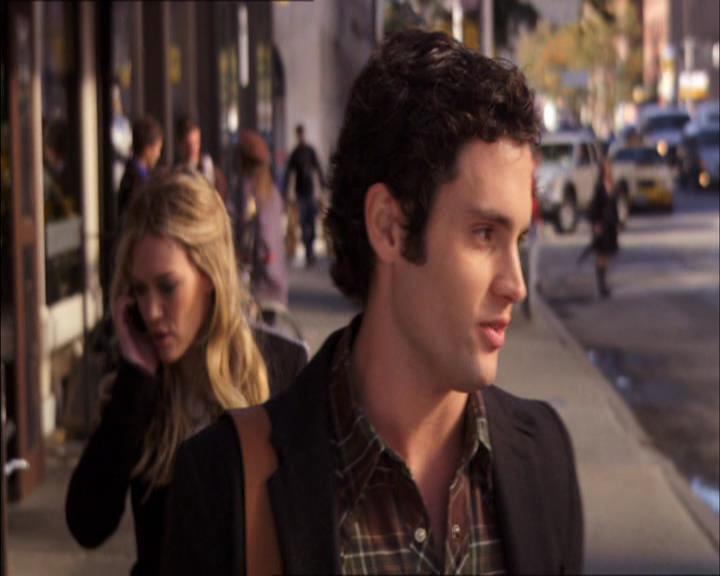 GossipGirlFan_dot_nl-3x09TheyShootHumphreyDontThey0366.jpg GossipGirlFan_dot_nl-3x09TheyShootHumphreyDontThey0366.jpg