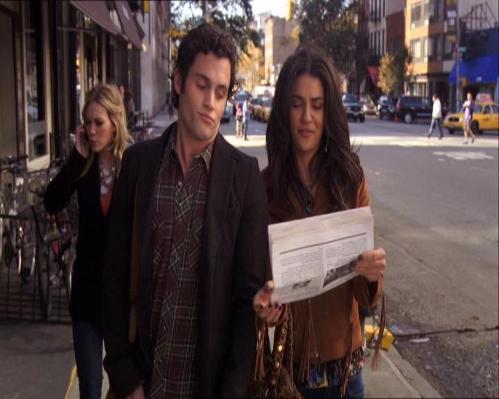 GossipGirlFan_dot_nl-3x09TheyShootHumphreyDontThey0371.jpg
