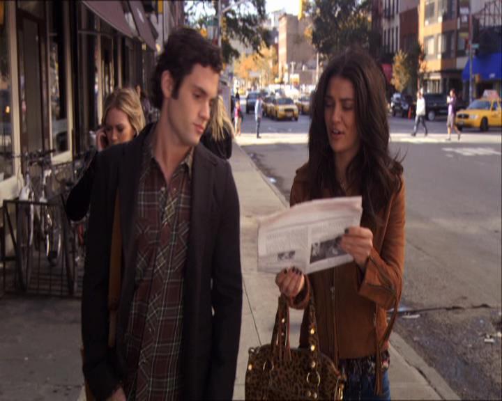 GossipGirlFan_dot_nl-3x09TheyShootHumphreyDontThey0372.jpg
