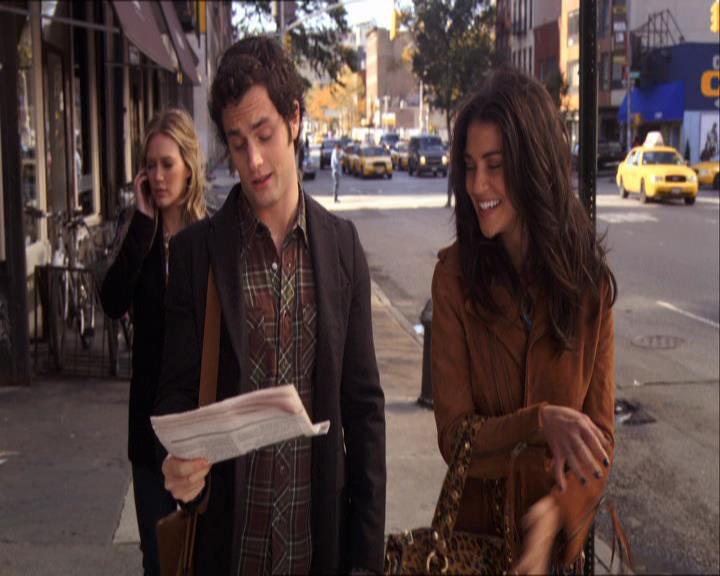 GossipGirlFan_dot_nl-3x09TheyShootHumphreyDontThey0375.jpg