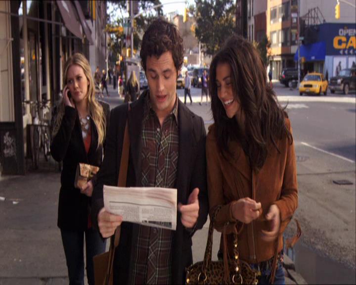 GossipGirlFan_dot_nl-3x09TheyShootHumphreyDontThey0377.jpg