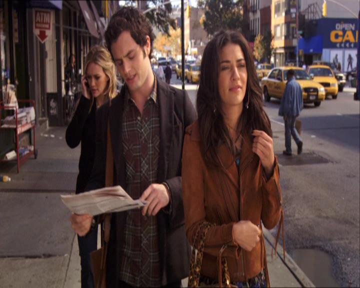 GossipGirlFan_dot_nl-3x09TheyShootHumphreyDontThey0386.jpg