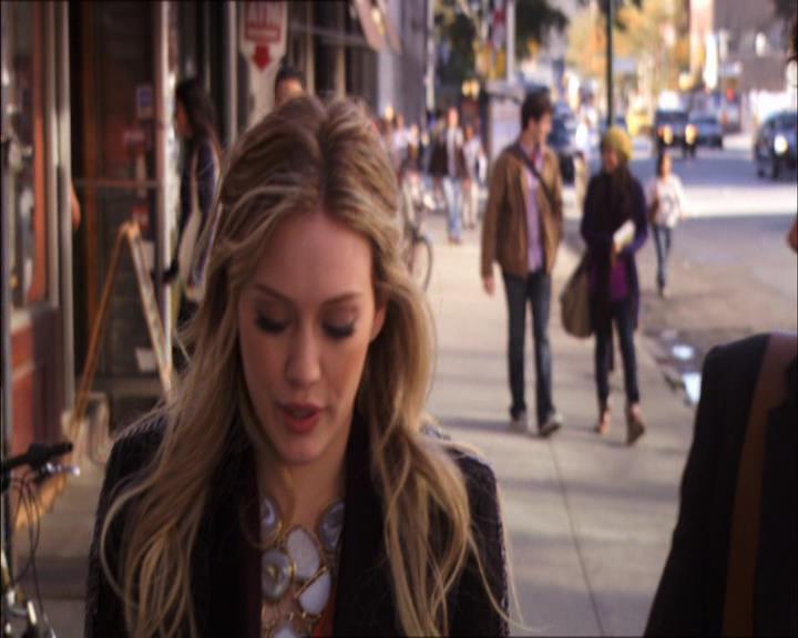 GossipGirlFan_dot_nl-3x09TheyShootHumphreyDontThey0391.jpg