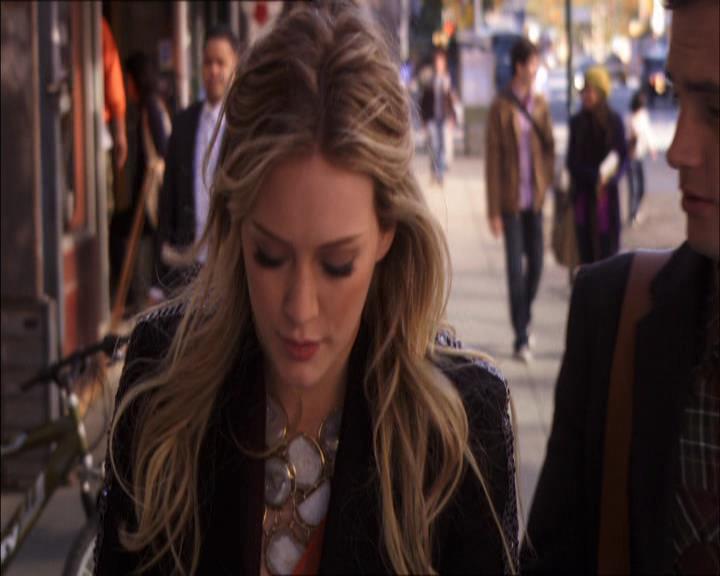 GossipGirlFan_dot_nl-3x09TheyShootHumphreyDontThey0392.jpg GossipGirlFan_dot_nl-3x09TheyShootHumphreyDontThey0392.jpg