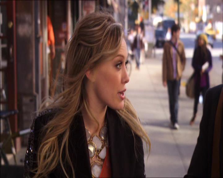 GossipGirlFan_dot_nl-3x09TheyShootHumphreyDontThey0394.jpg