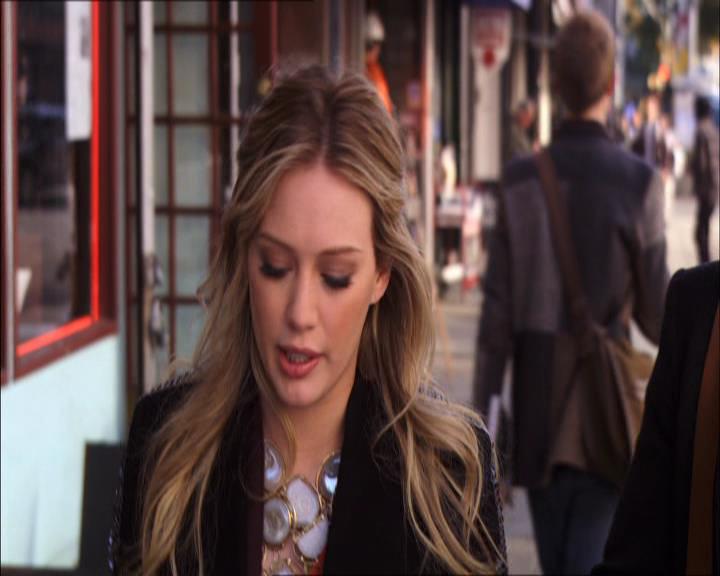GossipGirlFan_dot_nl-3x09TheyShootHumphreyDontThey0396.jpg GossipGirlFan_dot_nl-3x09TheyShootHumphreyDontThey0396.jpg