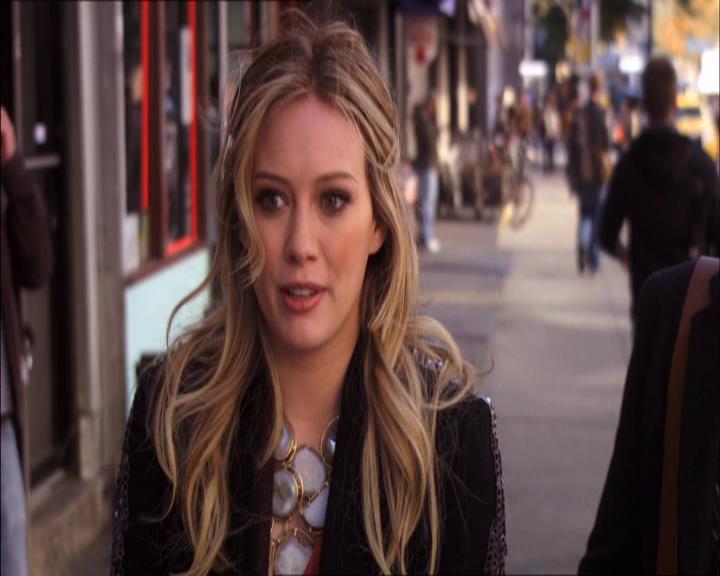 GossipGirlFan_dot_nl-3x09TheyShootHumphreyDontThey0407.jpg