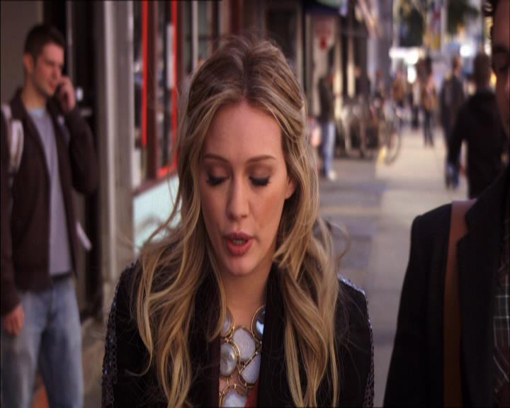 GossipGirlFan_dot_nl-3x09TheyShootHumphreyDontThey0408.jpg