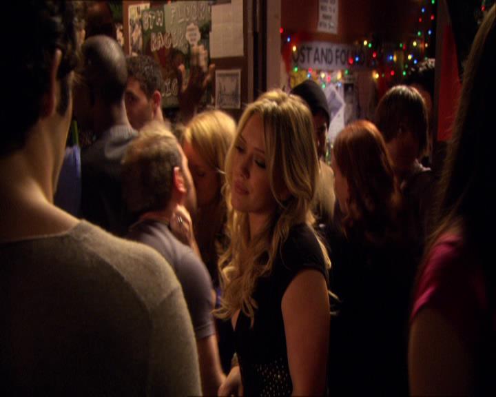 GossipGirlFan_dot_nl-3x09TheyShootHumphreyDontThey1138.jpg