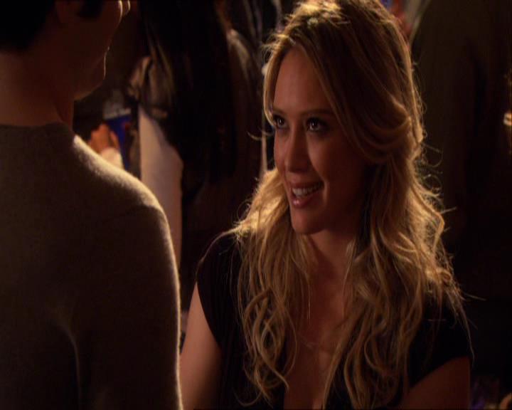 GossipGirlFan_dot_nl-3x09TheyShootHumphreyDontThey1283.jpg