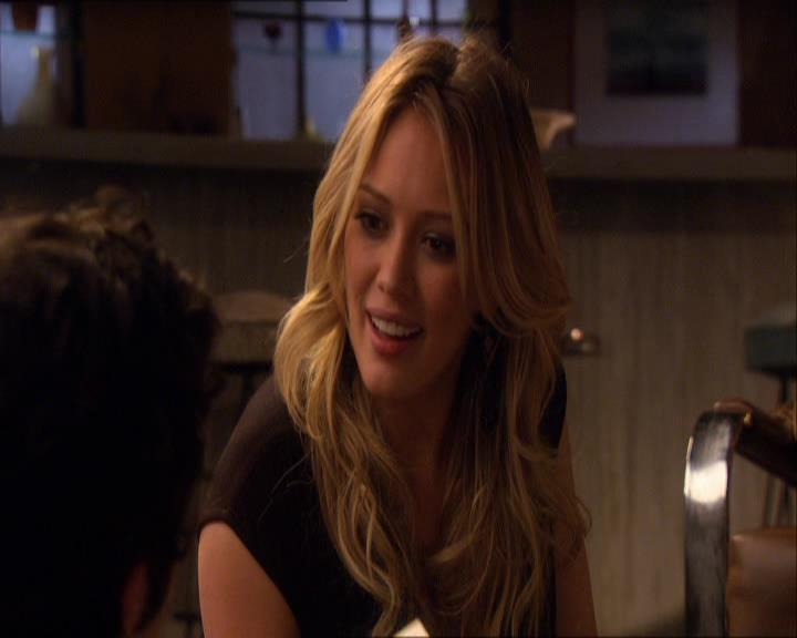 GossipGirlFan_dot_nl-3x09TheyShootHumphreyDontThey1686.jpg