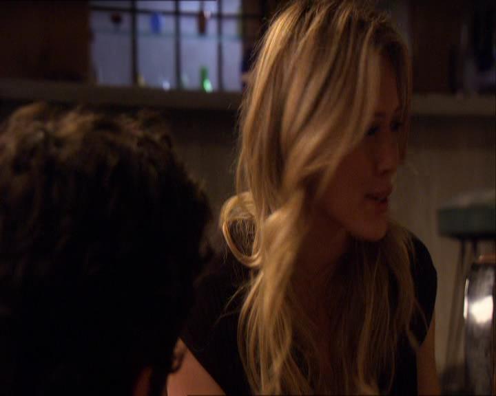 GossipGirlFan_dot_nl-3x09TheyShootHumphreyDontThey1690.jpg