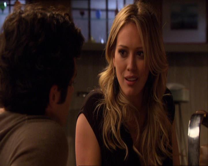 GossipGirlFan_dot_nl-3x09TheyShootHumphreyDontThey1717.jpg
