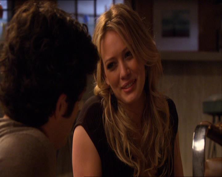 GossipGirlFan_dot_nl-3x09TheyShootHumphreyDontThey1721.jpg